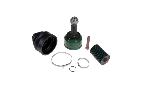 Jeu de joints, arbre de transmission ADH28955 Blue Print