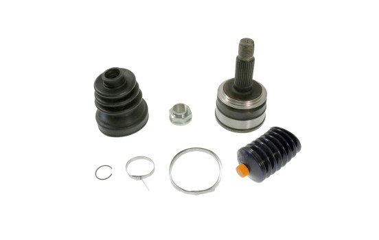 Jeu de joints, arbre de transmission ADH28959 Blue Print