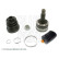 Jeu de joints, arbre de transmission ADH28959 Blue Print, Vignette 5