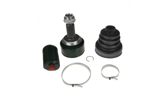 Jeu de joints, arbre de transmission ADH28964 Blue Print