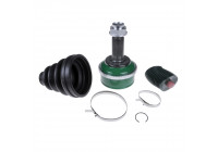 Jeu de joints, arbre de transmission ADH28968 Blue Print