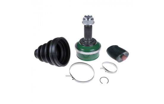 Jeu de joints, arbre de transmission ADH28968 Blue Print