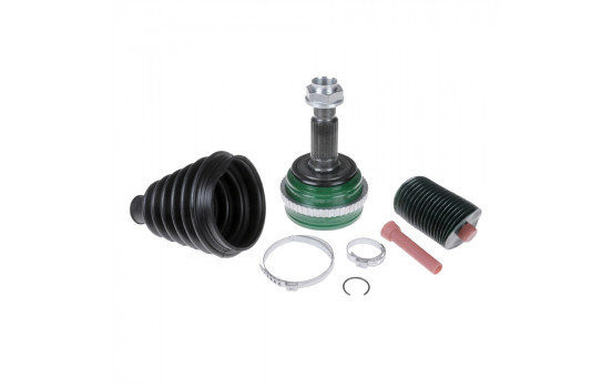 Jeu de joints, arbre de transmission ADH28970 Blue Print