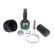 Jeu de joints, arbre de transmission ADH28974 Blue Print