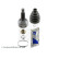 Jeu de joints, arbre de transmission ADH28974 Blue Print, Vignette 2