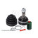 Jeu de joints, arbre de transmission ADH28975 Blue Print, Vignette 2
