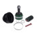Jeu de joints, arbre de transmission ADH28976 Blue Print