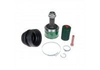 Jeu de joints, arbre de transmission ADH28977 Blue Print
