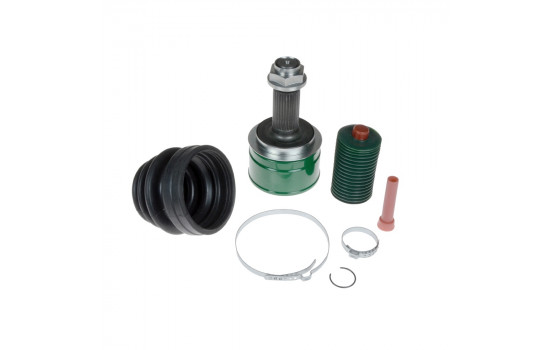 Jeu de joints, arbre de transmission ADH28977 Blue Print