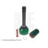 Jeu de joints, arbre de transmission ADJ138901 Blue Print, Vignette 2
