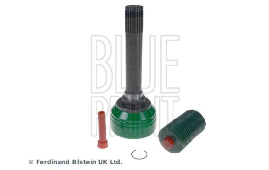 Jeu de joints, arbre de transmission ADJ138901 Blue Print, Image 2
