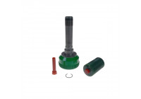 Jeu de joints, arbre de transmission ADJ138902 Blue Print