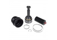 Jeu de joints, arbre de transmission ADK88903 Blue Print