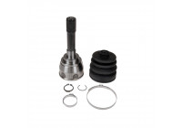 Jeu de joints, arbre de transmission ADK88904 Blue Print