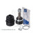 Jeu de joints, arbre de transmission ADK88927 Blue Print, Vignette 2