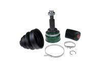 Jeu de joints, arbre de transmission ADK88929 Blue Print