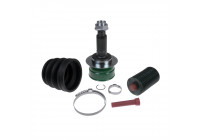 Jeu de joints, arbre de transmission ADK88933 Blue Print