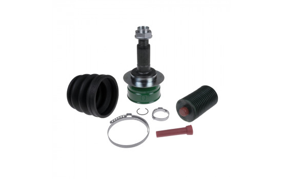 Jeu de joints, arbre de transmission ADK88933 Blue Print
