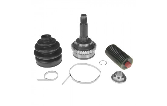 Jeu de joints, arbre de transmission ADM58916B Blue Print