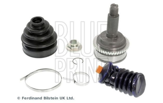 Jeu de joints, arbre de transmission ADM58938 Blue Print, Image 3