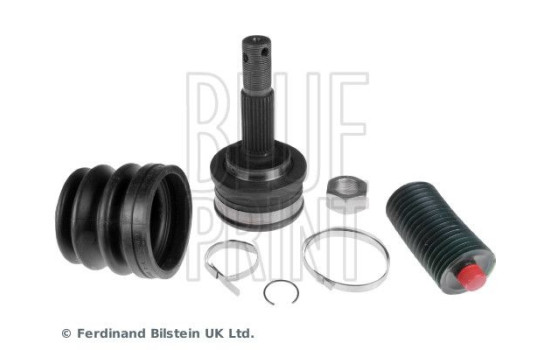 Jeu de joints, arbre de transmission ADN18925 Blue Print, Image 2