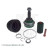 Jeu de joints, arbre de transmission ADT38938 Blue Print, Vignette 2