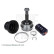 Jeu de joints, arbre de transmission ADT38939B Blue Print, Vignette 2