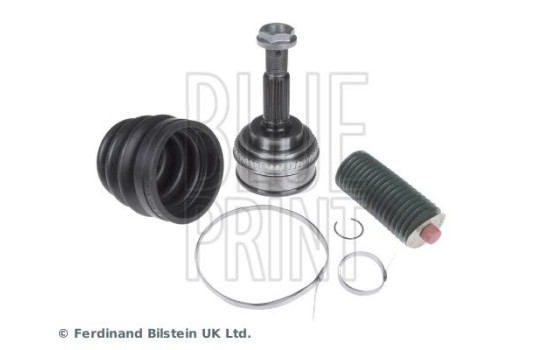 Jeu de joints, arbre de transmission ADT38941B Blue Print, Image 2