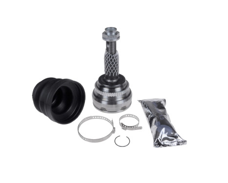 Jeu de joints, arbre de transmission ADT38950B Blue Print