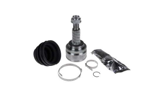 Jeu de joints, arbre de transmission ADT38954B Blue Print