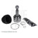 Jeu de joints, arbre de transmission ADT38954B Blue Print, Vignette 2