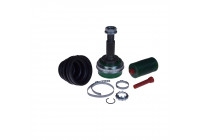 Jeu de joints, arbre de transmission ADT38989 Blue Print
