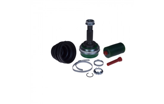 Jeu de joints, arbre de transmission ADT38989 Blue Print
