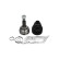 Jeu de joints, arbre de transmission CV-1013 Kavo parts, Vignette 2