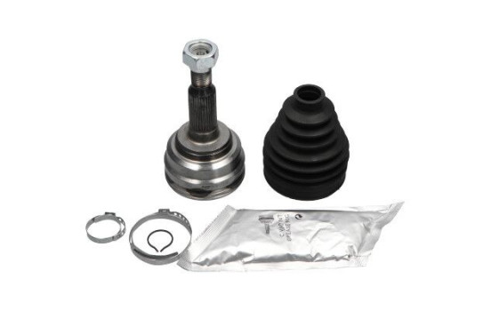 Jeu de joints, arbre de transmission CV-1013 Kavo parts, Image 2