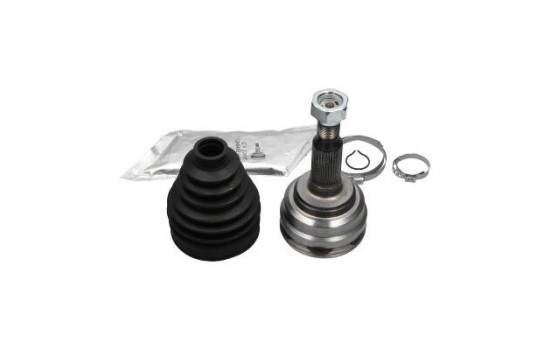 Jeu de joints, arbre de transmission CV-1013 Kavo parts, Image 4