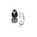 Jeu de joints, arbre de transmission CV-1013 Kavo parts, Vignette 5