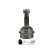 Jeu de joints, arbre de transmission CV-1502 Kavo parts