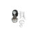 Jeu de joints, arbre de transmission CV-1502 Kavo parts, Vignette 5