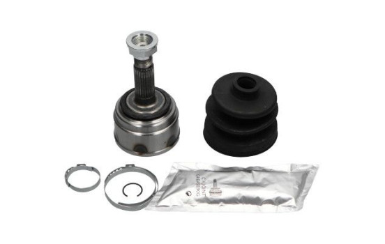 Jeu de joints, arbre de transmission CV-2001 Kavo parts, Image 2