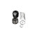 Jeu de joints, arbre de transmission CV-2001 Kavo parts, Vignette 5