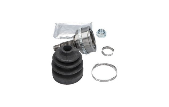 Jeu de joints, arbre de transmission CV-2005 Kavo parts, Image 5