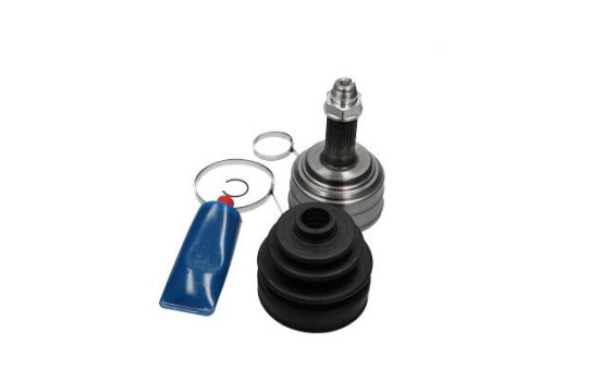 Jeu de joints, arbre de transmission CV-2007 Kavo parts, Image 3