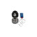 Jeu de joints, arbre de transmission CV-2007 Kavo parts, Vignette 5