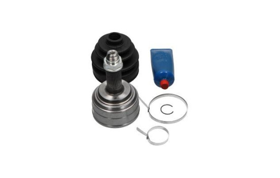 Jeu de joints, arbre de transmission CV-2007 Kavo parts, Image 5