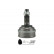 Jeu de joints, arbre de transmission CV-2014 Kavo parts