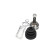 Jeu de joints, arbre de transmission CV-2014 Kavo parts, Vignette 3