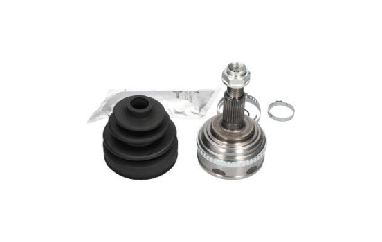 Jeu de joints, arbre de transmission CV-2014 Kavo parts, Image 4