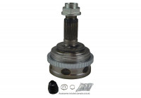 Jeu de joints, arbre de transmission CV-2026 Kavo parts
