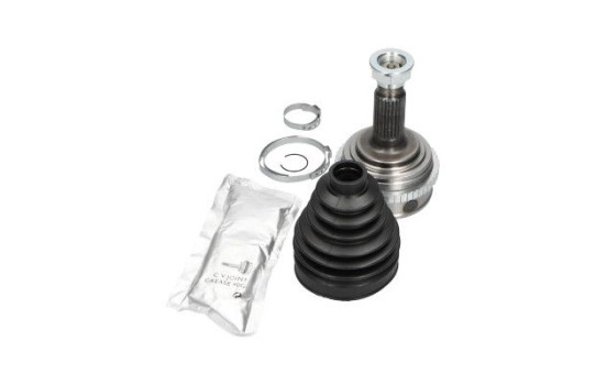 Jeu de joints, arbre de transmission CV-2026 Kavo parts, Image 3